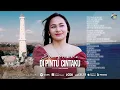Lagu Ellen Mamo - Di Pintu Cintaku [OFFICIAL]