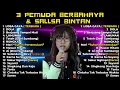 Download Lagu LOBA GAYA - INSAN AOI | SALSA BINTAN FT 3PEMUDA BERBAHAYA FUL ALBUM SKA REGGAE TERBAIK UNTUK BEKERJA