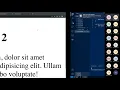 Lecture 6 Front end development HTML CSS JAVASCRIPT Nagarro summer internship program 2022