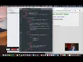 5 1 Code Indenting and Comments