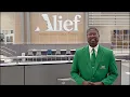 Welcome Back to School 2024-2025 Message from Alief ISD Superintendent Dr Anthony Mays