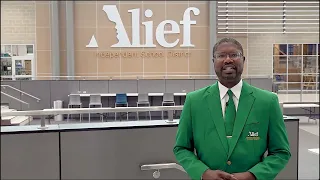 Welcome Back to School 2024-2025 Message from Alief ISD Superintendent Dr Anthony Mays