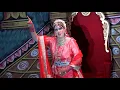 Download Lagu श्री रामलीला मंचन 2025 कैकई का प्रपंच, कैकई दशरथ संवाद, कैकई सुमंत संवाद, राम कैकई संवाद