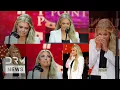 Download Lagu EMOTIONAL SPEECH: Erika Kirk Delivers Heartbreaking Tribute to Late Husband Charlie Kirk | AC1B