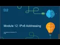 CCNA-1-Lab-12 - DC NM