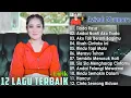 Download Lagu Azizah Maumere [ Full Album Lirik Terbaik 2025 ] - Kumpulan Lagu Pop Paling Hits Viral Tiktok