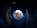 Download Lagu السلسلة الفضائية الرومانسية زهر الزوهرة/ الحلقة 10 