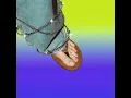 ALAMBRE PúA - Bad Bunny