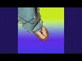 Download Lagu ALAMBRE PúA