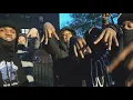 Download Lagu Welcome to Marlboro Houses in Brooklyn: NYC Hoods #HoodVlogs