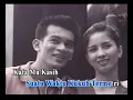 U K's - Di Luar Kemampuan Ku