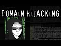 Hacking GitHub Pages