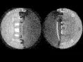 turing room dither test