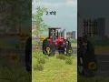 Download Lagu #2ghode #masseygaming #masseyferguson 1035 #2 ghode #masoomsharmasong2घोड़े
