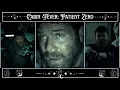 Bachelor Party Turns Into Flesh-Eating Hell - Cabin Fever Patient Zero 2014 summary and review