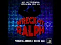 When Can I See you Again (From "Wreck-It Ralph")