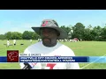Prattville head football coach talks stadium renovations