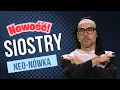 Download Lagu Neo-Nówka „SIOSTRY” 