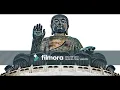 Namo Amitofo - Meditation Music