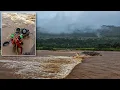 Download Lagu ESTÁ ACONTECENDO TUDO DE NOVO NO RIO GRANDE DO SUL. TEM M0RT0S E DES4PARECIDOS!