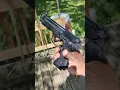 Lagu This Umarex Beretta Air Pistol Is INSANE!