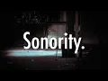 nohidea. - falling down (feat. shiloh dynasty)
