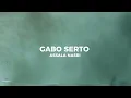 Gabo serto - Assala Nasri (lyrics)