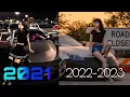 METAMORPHOSIS 1993-2021-2022 2023