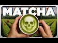 Download Lagu Finger weg von MATCHA!