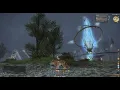 FFXIV The Hunt Zalera Centurio Tiger King