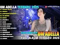 Lagu KUSUMA WIJAYA - SEMBILU - Cantika Nuswantoro Full Album - OM ADELLA FULL ALBUM TERBARU 2025