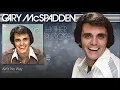 Gary McSpadden - Ain't No Way