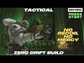 Download Lagu Tactical Bolt Rifle Build | Warhammer 40,000: Space Marine HBR Users Try This Bolt Rifle