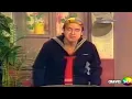 Download Lagu CHAVES AO VIVO FULL HD 🌟 24 HORAS POR DIA 🏡🖤🌟 #ASSISTAEMCASA #BATENDOPAPO #CHAVES 8