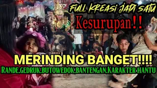 terbaru full kreasi bikin merinding gebyakan turonggo setiyo argo pratomo bumi kencana