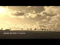 シェネル  " 奇跡 "   by まるこ