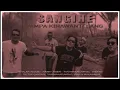 Download Lagu AndriDaengsalasa(remake) SANGIHE TAMPA' KINAWANTELANG - (OMV) CHALAN ALVARO - HANKY - RHEVO - VNDRMX