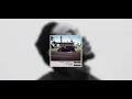 Download Lagu [ 中英歌詞 ] Kendrick Lamar - Now or Never ft. Mary J Blige