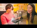 Watch this BEFORE getting Wedding Ring Tattoos