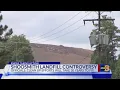 Virginia DEQ presents Shoosmith Landfill plan to Chesterfield leaders