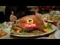 Get a Free Turkey Spend Save Big this Thanksgiving ShopRite Grocery Stores
