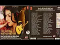 Hum Tere Bin Kahin Reh Nahi Paate !!  Anuradha Paudwal, Alka Yagnik, Kumar Sanu, Udit Narayan,Suresh