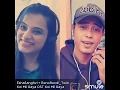 Download Lagu wow!! suara merdu-(KOI MIL GAYA) by eshasanghvi dan renorenditwin