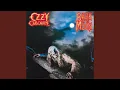 Download Lagu Centre of Eternity