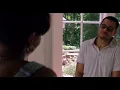 Meagan good and micheal hot kiss