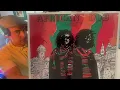 Strictly Dub & Version - 100% Vinyl Reggae Mix