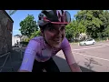 Download Lagu DAY 5 - TOUR DE FRANCE CHALLENGE - CYCLING EVERY STAGE + THE TRANSFERS