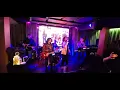 Sir Duke covered by Mirage Band - Lion's Den Bar and Lounge 3-5-2022