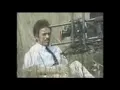 Dejate Caer - Cafe Tacvba