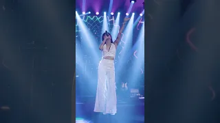 Chaudhary At WSO2 Yohani Chaudhary Jubinnautiyal MameKhanSinger AmitTrivediMusic 